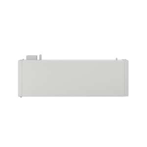 Reserva storage module