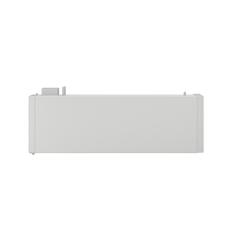 Reserva storage module