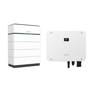 SBH200 V11 + SH20T-V11