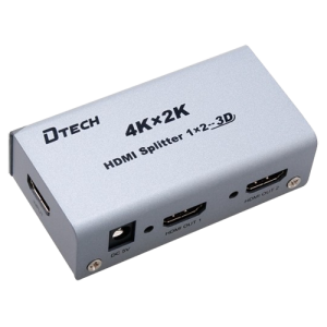 HDMI-SPLITTER-2-4K