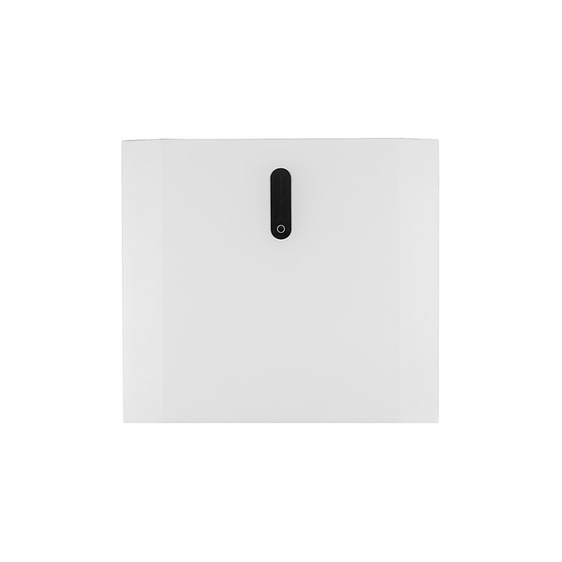 Home Battery LV 4.6