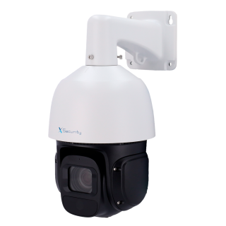 XS-IPSD3016IA-4U-WIZ