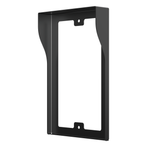 AK-R20A-BLACK-RAINCOVER-F