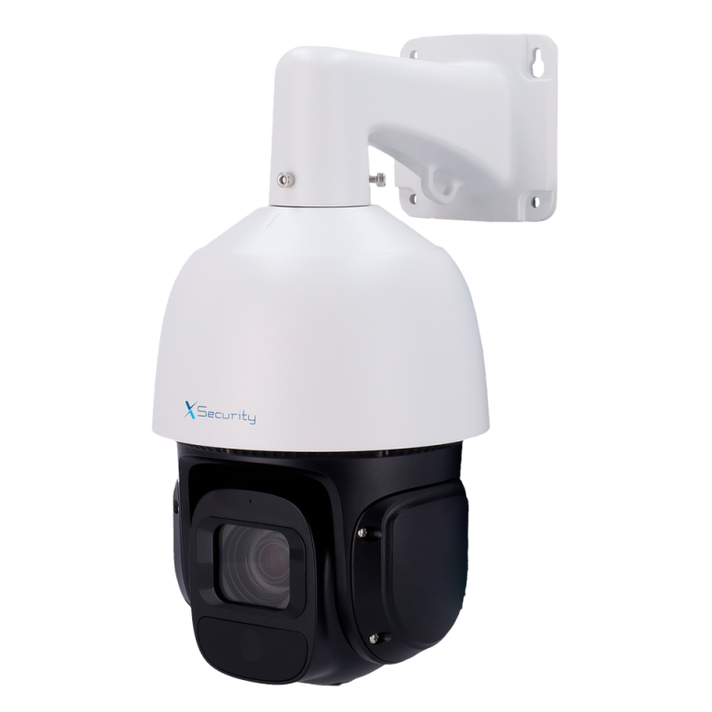 XS-IPSD3016IA-4U-WIZ