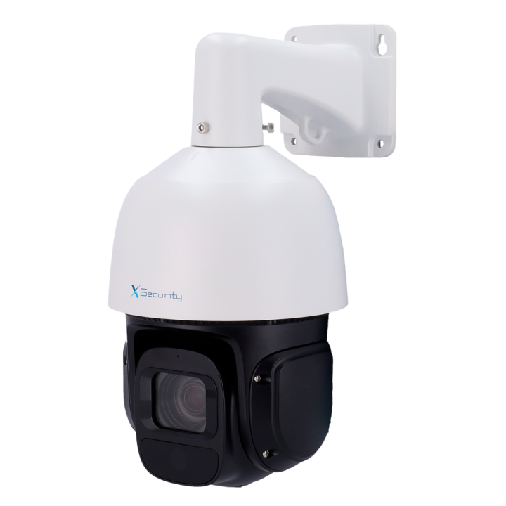 XS-IPSD3016IA-4U-WIZ