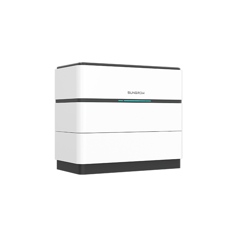 SBH100 V11