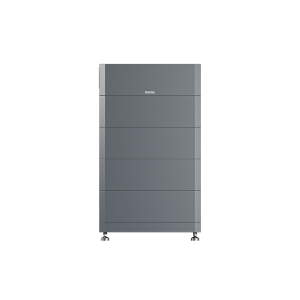 HELIVOR HV 12.8