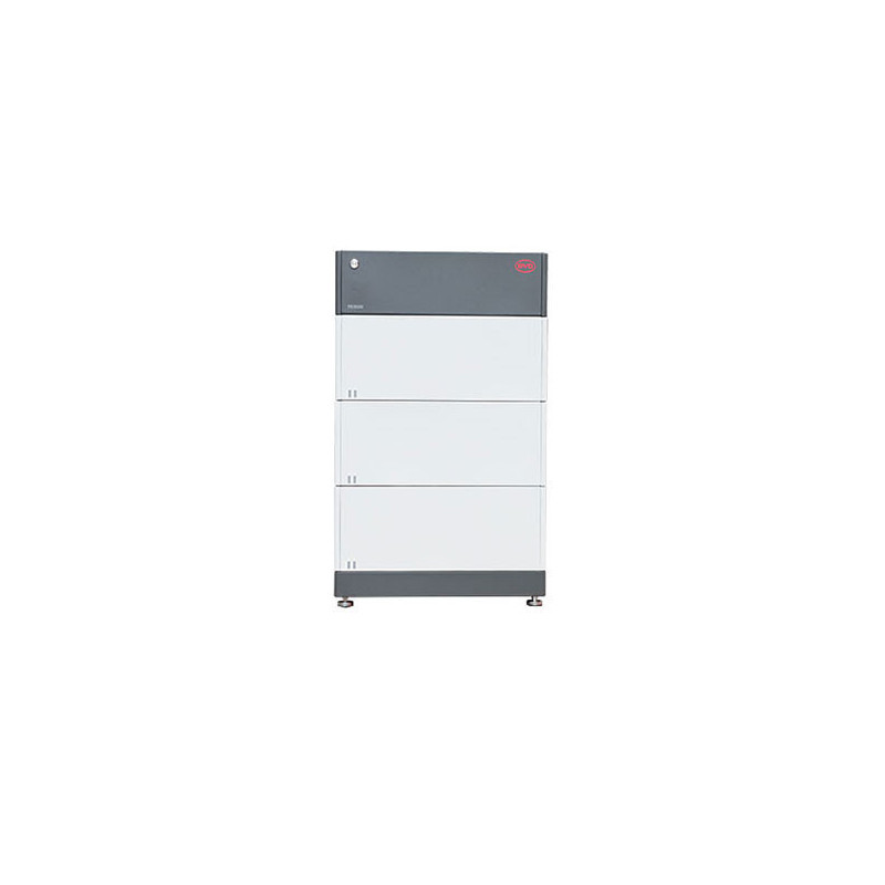 Battery-Box Premium HVM 8.3