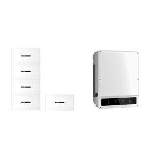 Lynx D25.0-10 + stand + GW20K-ET