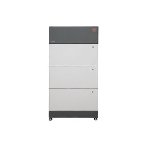 B-BOX PREMIUM LVS 12.0 (12,00 kWh)