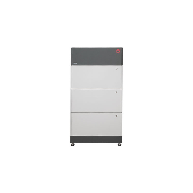 B-BOX PREMIUM LVS 12.0 (12,00 kWh)