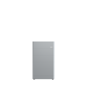 SIMPO HV 12.8