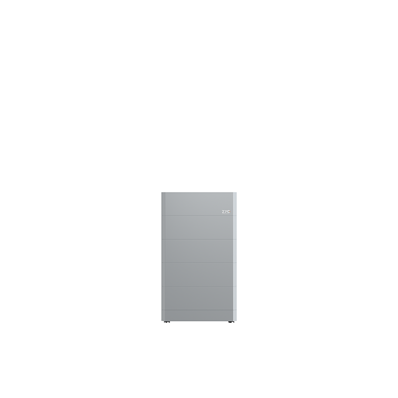 SIMPO HV 12.8