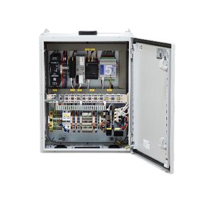 ArchiteX AX500 Basic