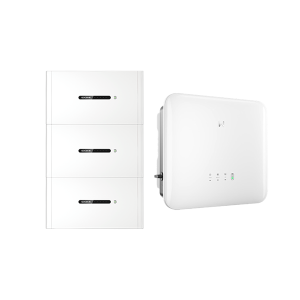 Lynx D15.0-10 + stand + GW15K-ET-20 G2