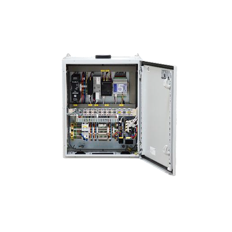 ArchiteX AX500 Basic
