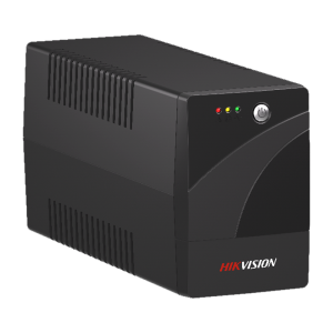 ZK-ACC-USBR-D147H
