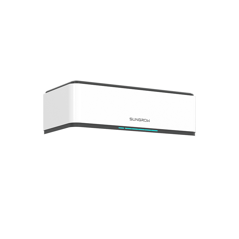 SBH Battery Accessories V11