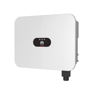SUN2000-5*K-LB0
