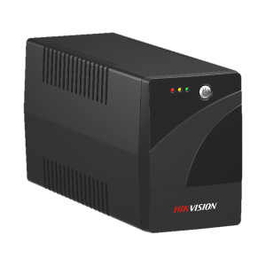 ZK-CARD-ENCODER