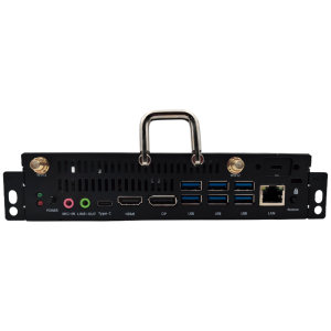 IB-OPSi51230U16G512GW11P