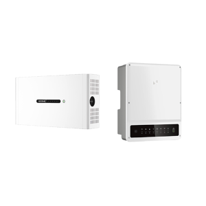 Lynx D5.0-10 + stand + GW8KN-ET Plus+