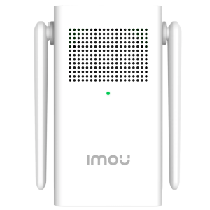 ZK-DL-SLG410-GATEWAY-N