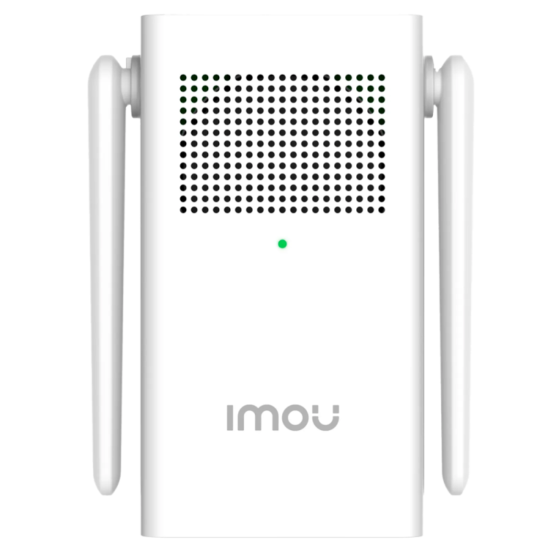 DS21-W-W-IMOU