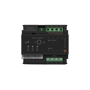 IQ-RELAY-2-3P (only IT)