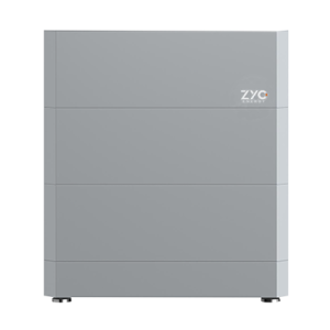 SIMPO HV 6.4