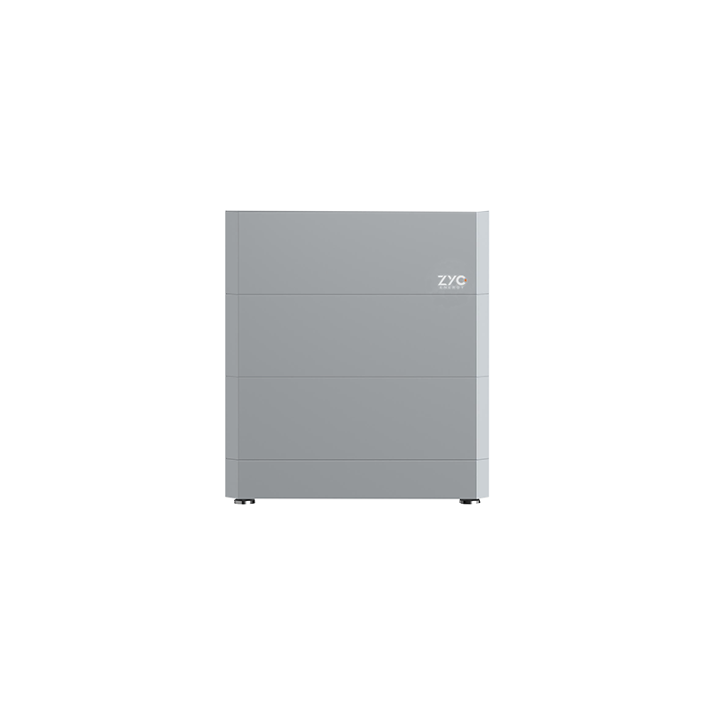 SIMPO HV 6.4
