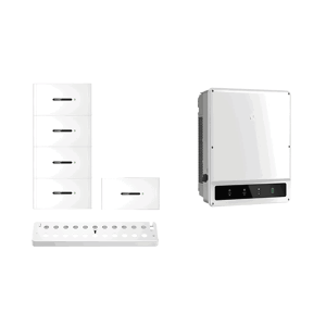 Lynx D25.0-10 + stand + GW25K-ET