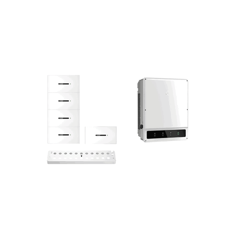 Lynx D25.0-10 + stand + GW25K-ET