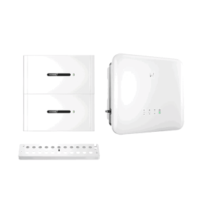 Lynx D10.0-10 + stand + GW10K-ET-20 G2