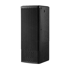DSPPA-D4508