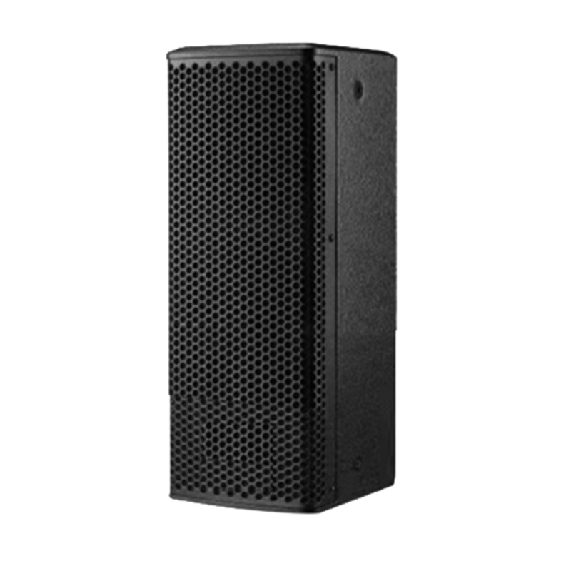 DSPPA-D4508