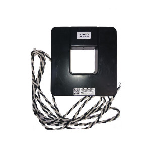 SECT-SPL-1000A-A
