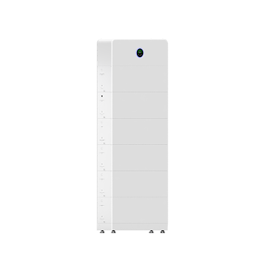 ESA - All-in-One, 48.0 kWh, 30 kW