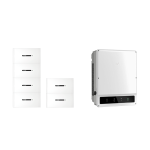 Lynx D30.0-10 + stand + GW29.9K-ET