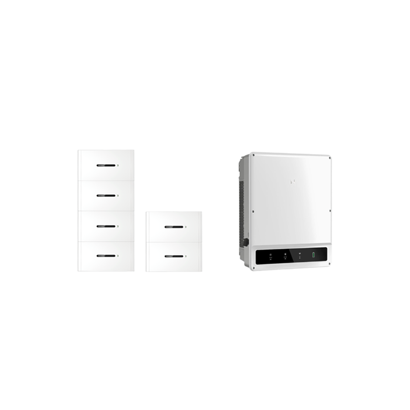 Lynx D30.0-10 + stand + GW29.9K-ET