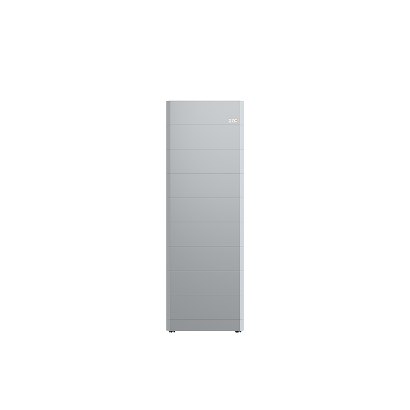 SIMPO HV 25.6