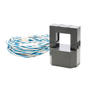 CT-100-SPLIT CURRENT TRANSFORMER