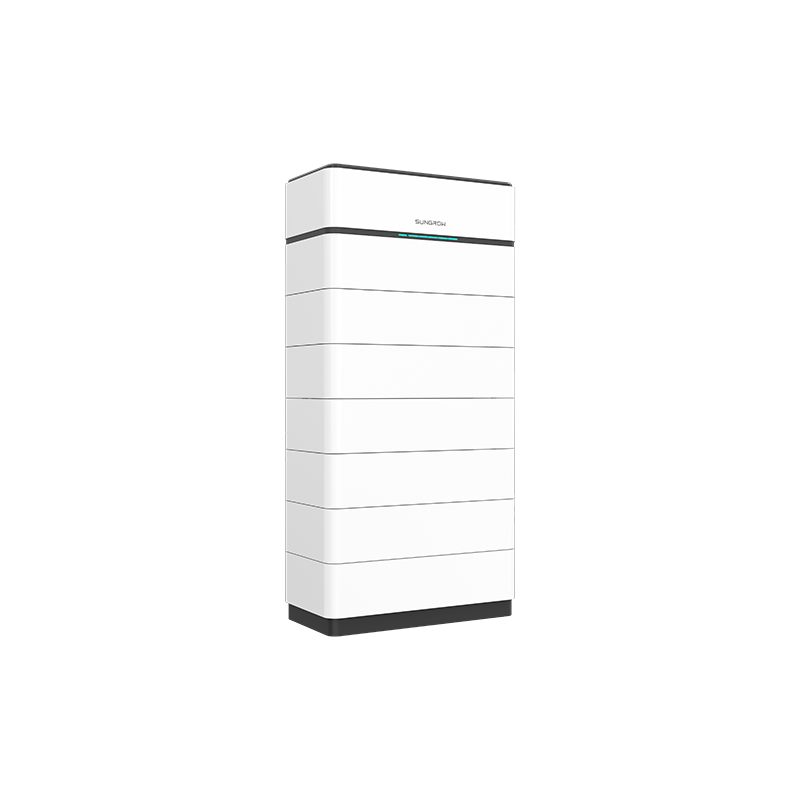 SBH350 V11