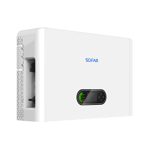 ESI-8K-T1