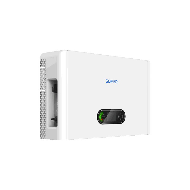 ESI-8K-T1
