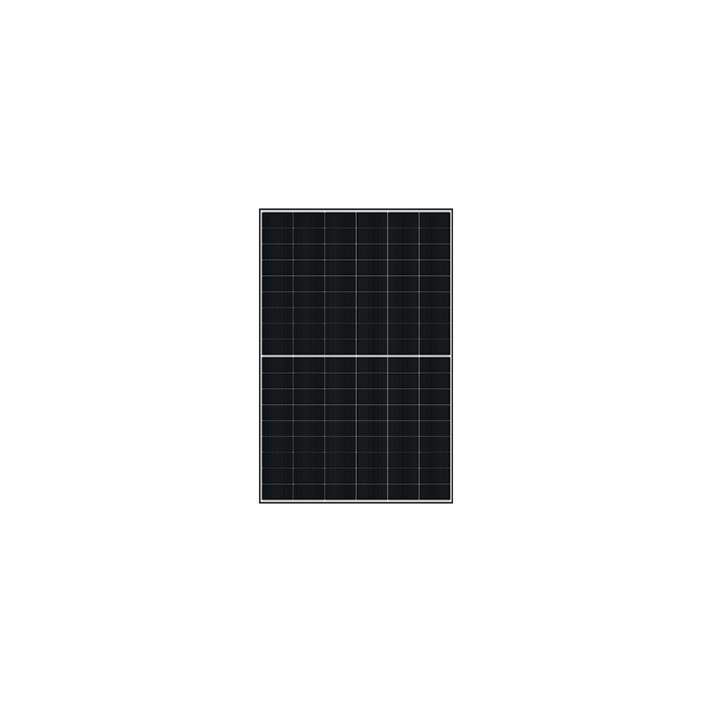 DM515G12RT-B54HBW