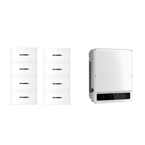 Lynx D40.0-10 + stand + GW29.9K-ET