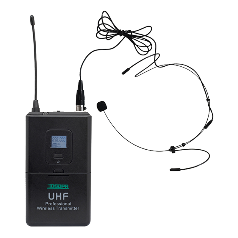 DSPPA-D5813