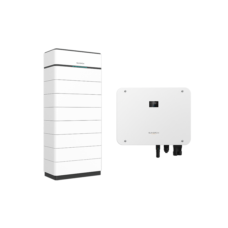 SBH400 V11 + SH25T-V11