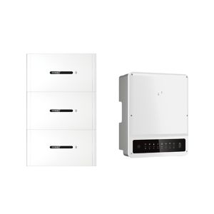 Lynx D15.0-10 + stand + GW8KN-ET Plus+